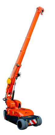 MPK20.2