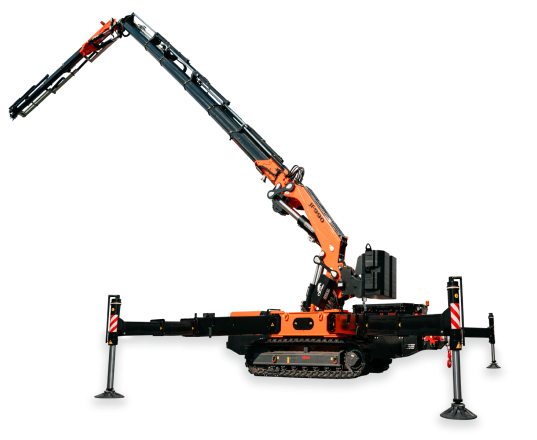 JF990