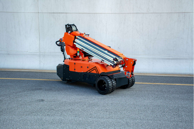 MPK20.2