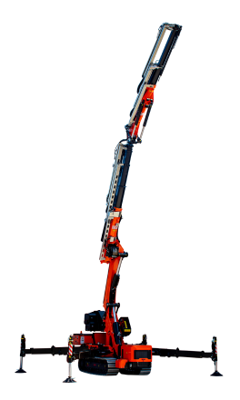 JF545.2