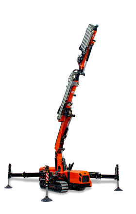 JF235