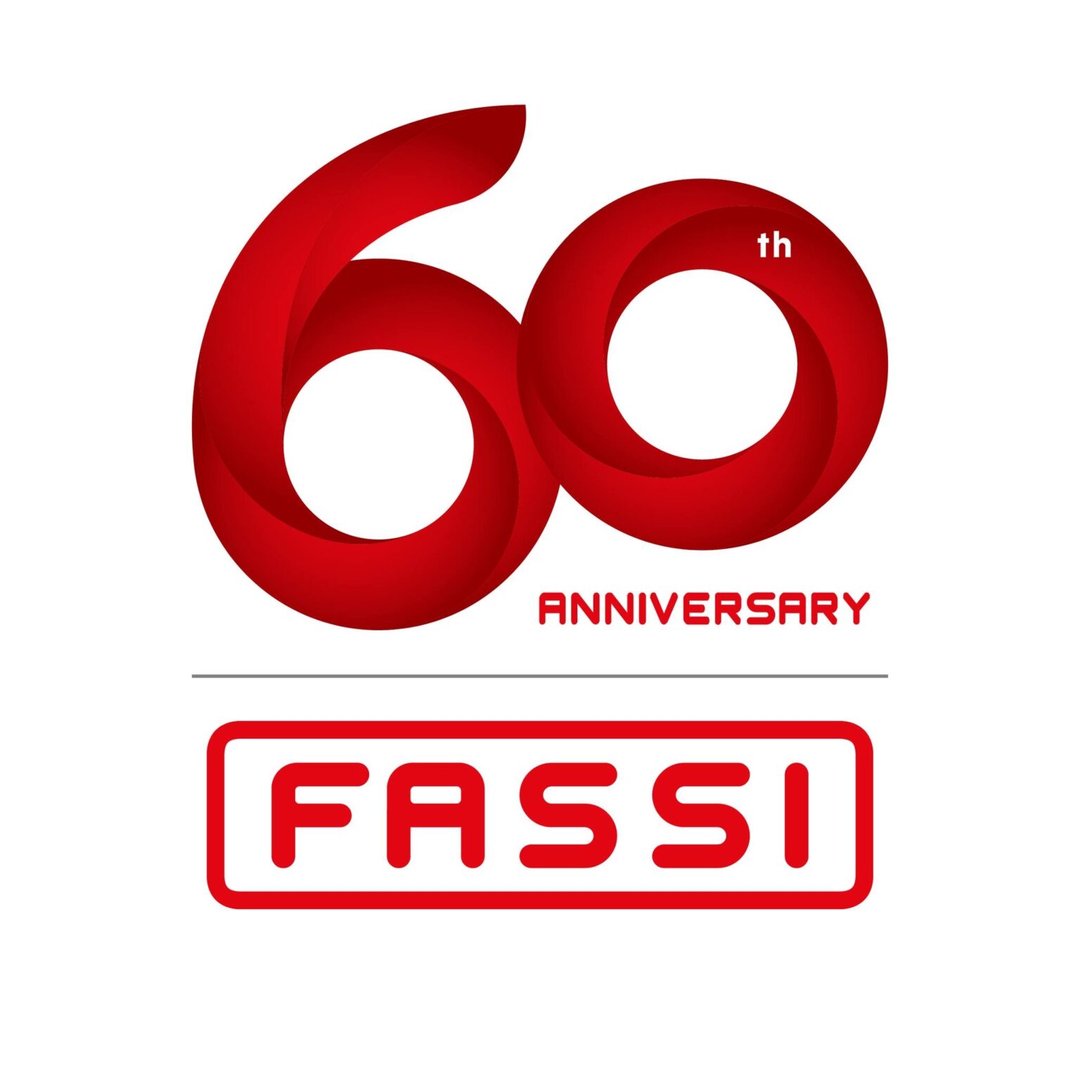 Fassi Portugal participa em encontro internacional do Grupo Fassi